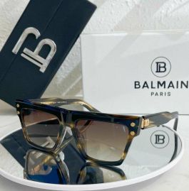 Picture of Balmain Sunglasses _SKUfw43942764fw